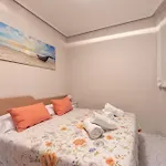 En El Mismo Corazón Del Casco Viejo * Bilbao
