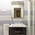 En El Mismo Corazón Del Casco Viejo Apartamento *