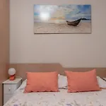En El Mismo Corazon Del Casco Viejo * Bilbao
