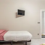 En El Mismo Corazón Del Casco Viejo Apartamento Bilbao