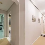 Apartment En El Mismo Corazon Del Casco Viejo *