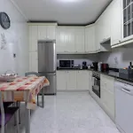 Apartment En El Mismo Corazon Del Casco Viejo Bilbao