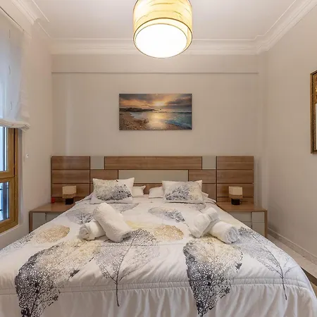 En El Mismo Corazon Del Casco Viejo ビルバオ