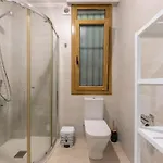 En El Mismo Corazon Del Casco Viejo Апартаменты Бильбао