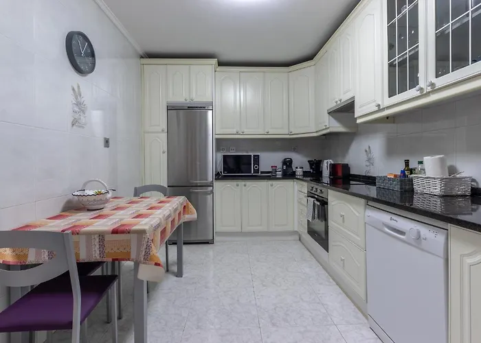 公寓 En El Mismo Corazon Del Casco Viejo 毕尔巴鄂